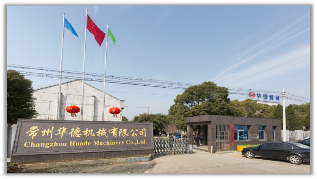 菠菜网最稳定正规平台_最全菠菜网大全
