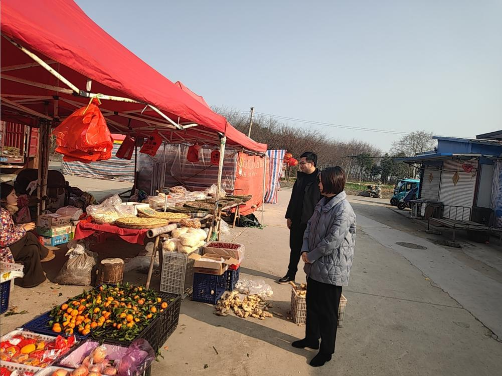 菠菜网最稳定正规平台_最全菠菜网大全