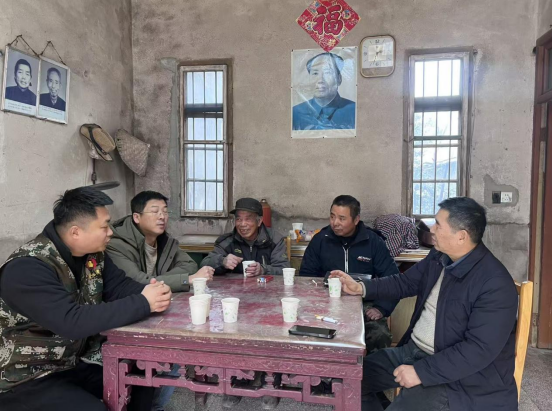 菠菜网最稳定正规平台_最全菠菜网大全