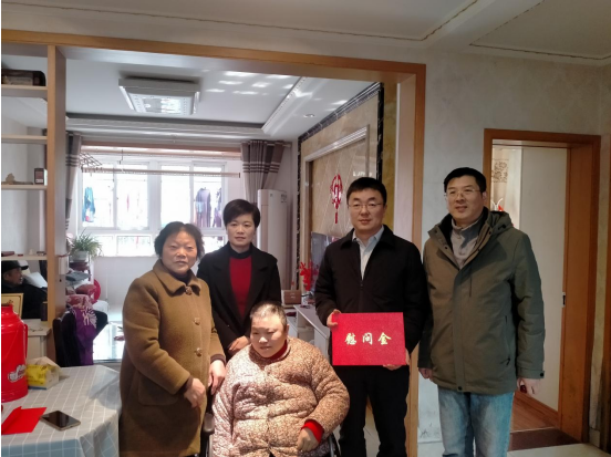 菠菜网最稳定正规平台_最全菠菜网大全