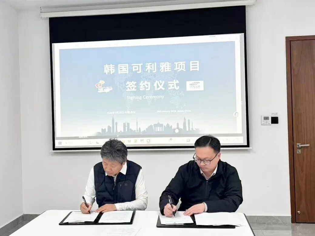 菠菜网最稳定正规平台_最全菠菜网大全