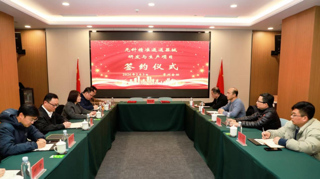 菠菜网最稳定正规平台_最全菠菜网大全