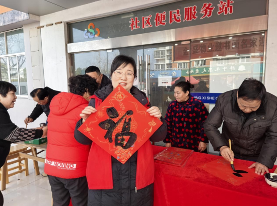 菠菜网最稳定正规平台_最全菠菜网大全