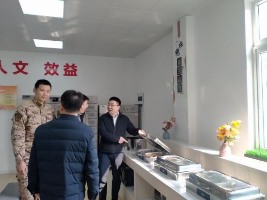 菠菜网最稳定正规平台_最全菠菜网大全