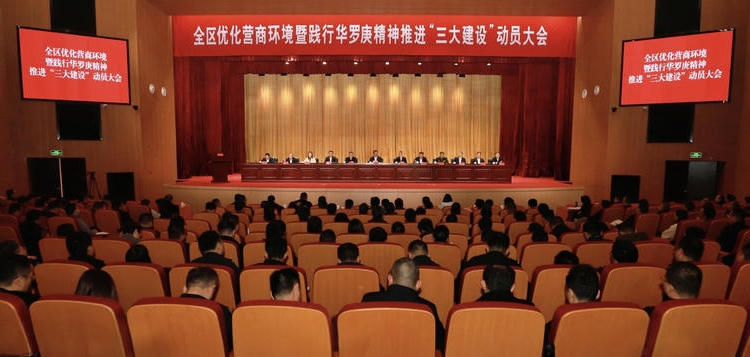 菠菜网最稳定正规平台_最全菠菜网大全