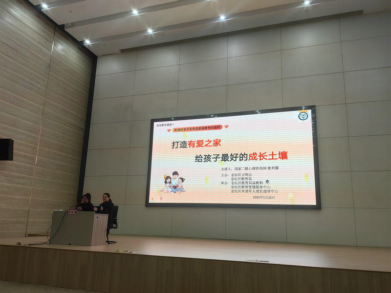菠菜网最稳定正规平台_最全菠菜网大全