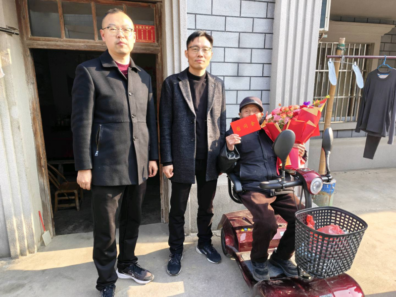菠菜网最稳定正规平台_最全菠菜网大全