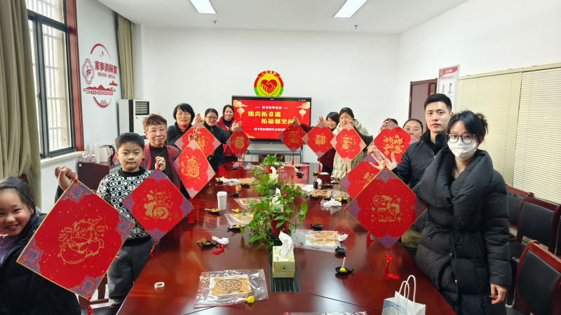 菠菜网最稳定正规平台_最全菠菜网大全