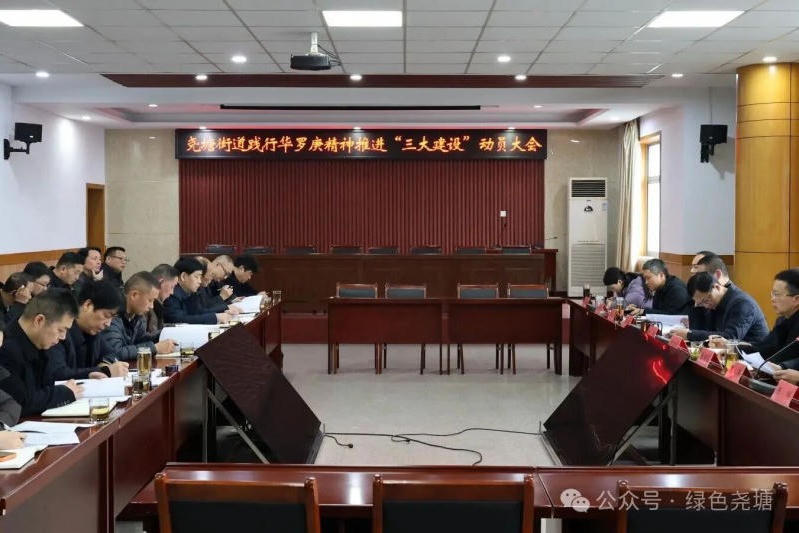 菠菜网最稳定正规平台_最全菠菜网大全