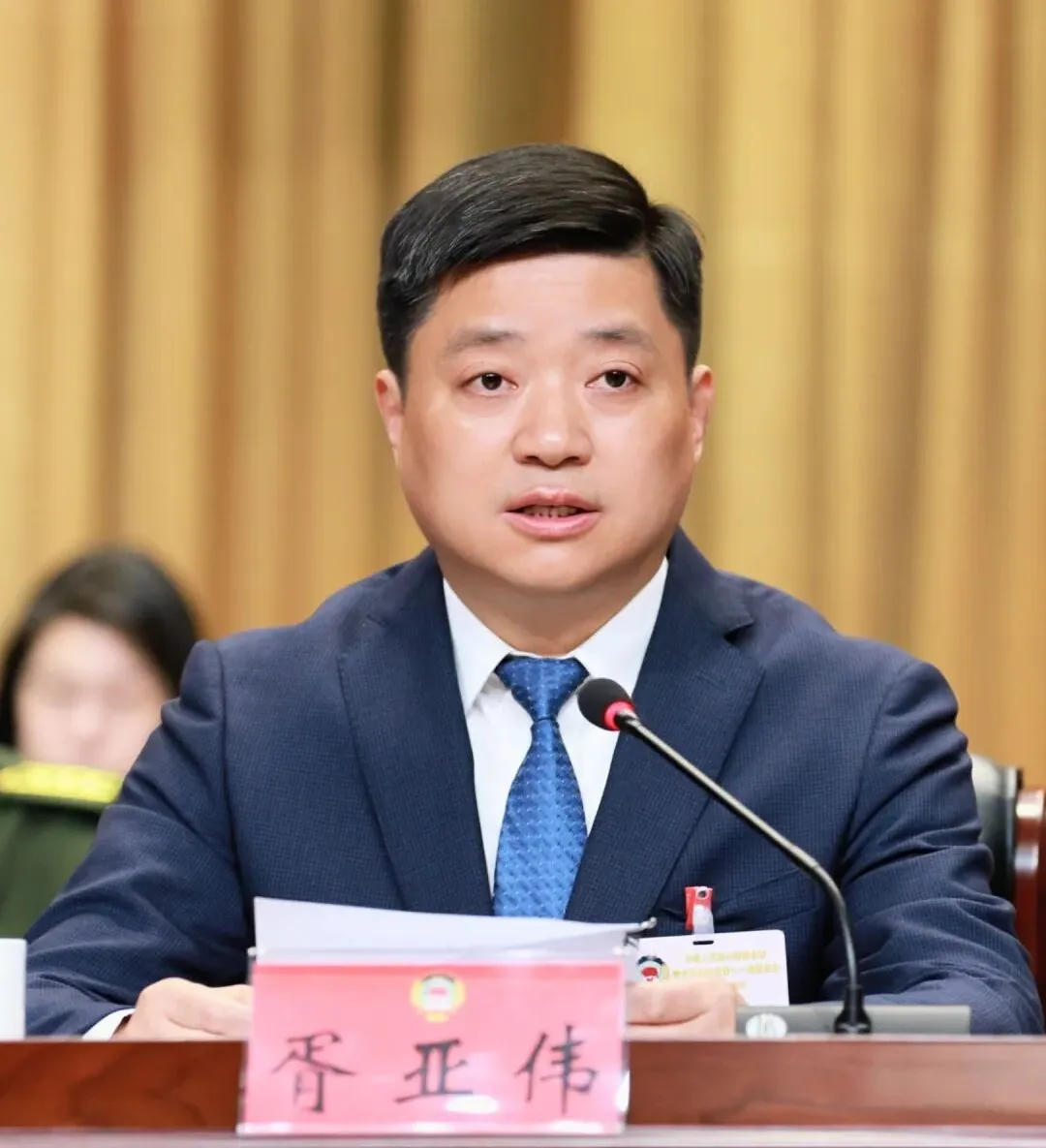 菠菜网最稳定正规平台_最全菠菜网大全