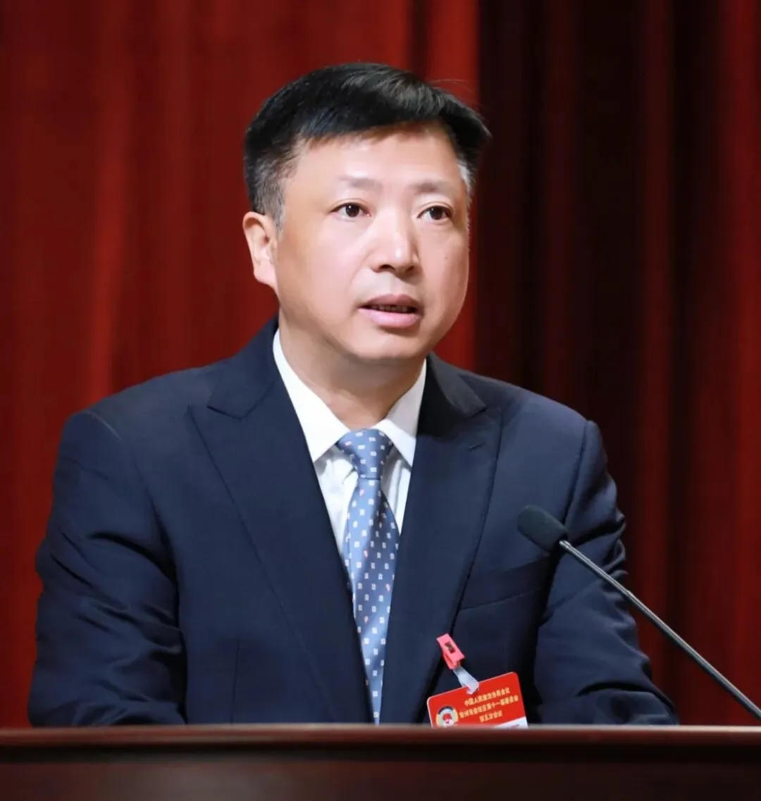 菠菜网最稳定正规平台_最全菠菜网大全