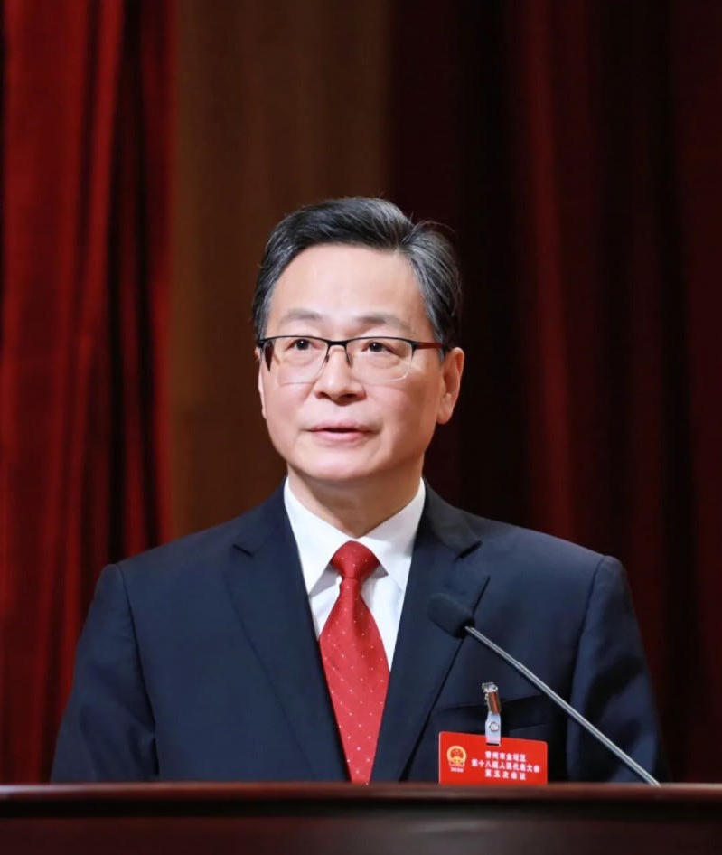 菠菜网最稳定正规平台_最全菠菜网大全