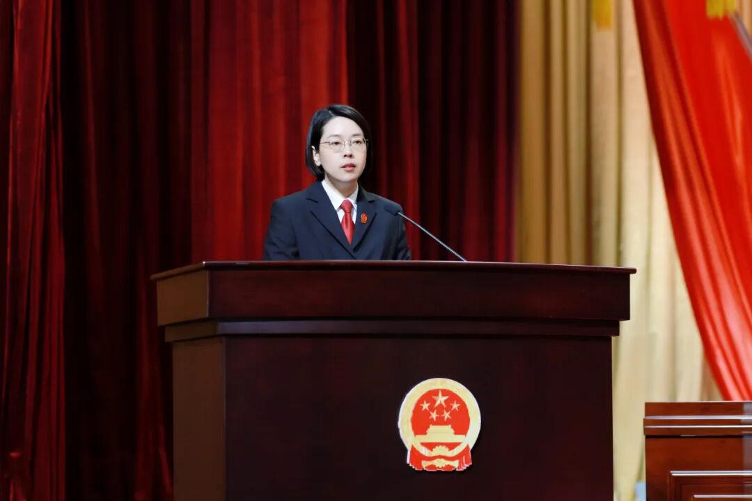 菠菜网最稳定正规平台_最全菠菜网大全