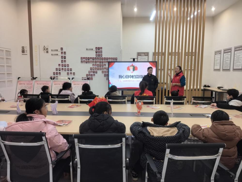 菠菜网最稳定正规平台_最全菠菜网大全