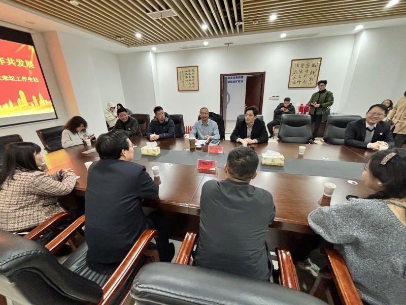 菠菜网最稳定正规平台_最全菠菜网大全