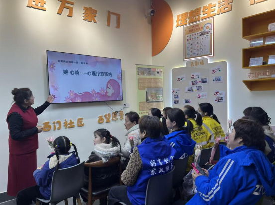 菠菜网最稳定正规平台_最全菠菜网大全