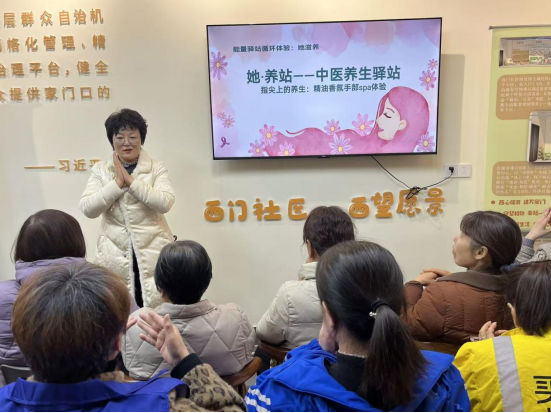 菠菜网最稳定正规平台_最全菠菜网大全