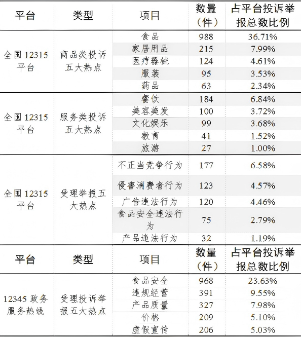 菠菜网最稳定正规平台_最全菠菜网大全