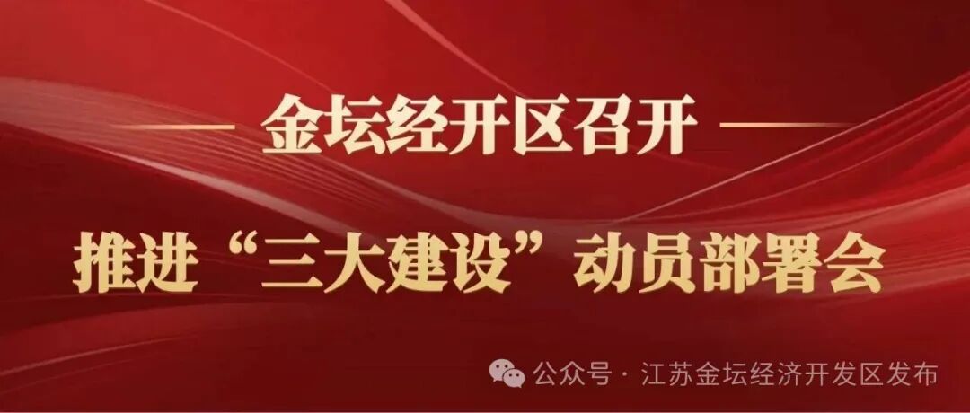 菠菜网最稳定正规平台_最全菠菜网大全
