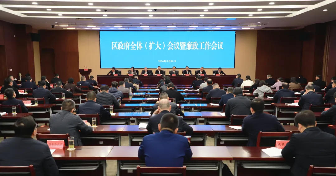 菠菜网最稳定正规平台_最全菠菜网大全