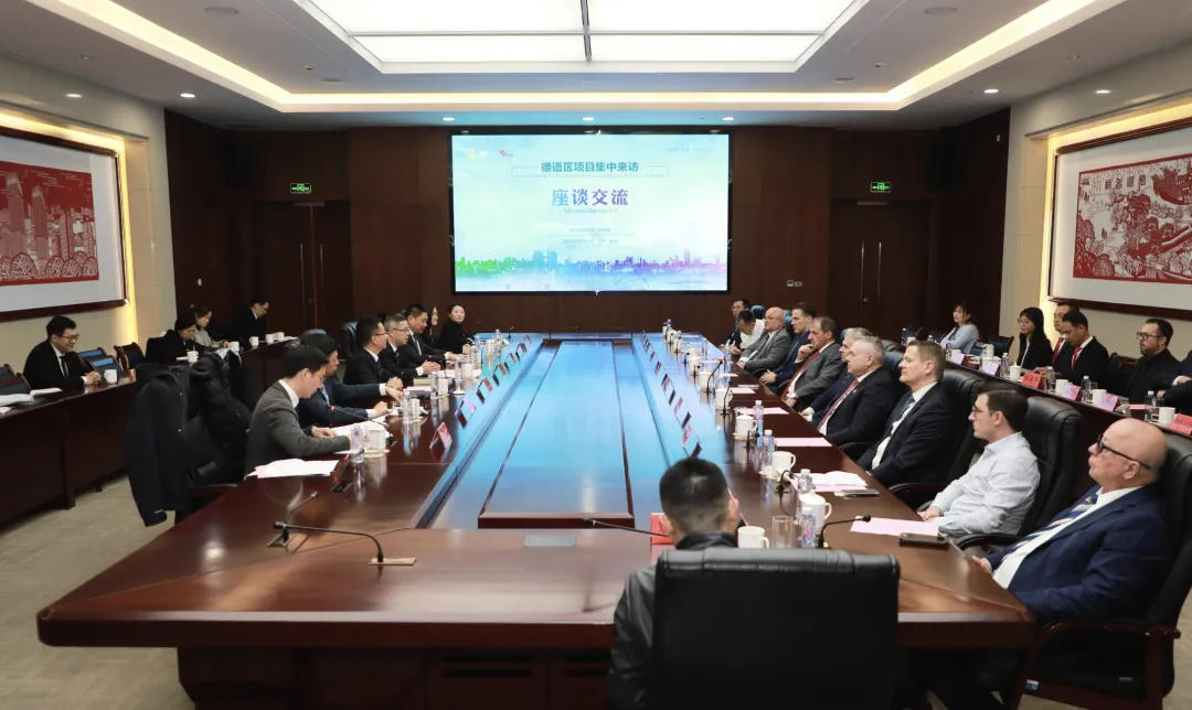 菠菜网最稳定正规平台_最全菠菜网大全