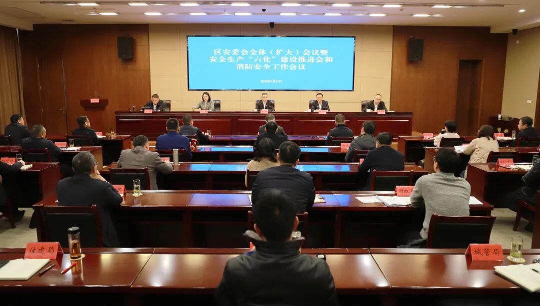 菠菜网最稳定正规平台_最全菠菜网大全