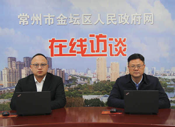 菠菜网最稳定正规平台_最全菠菜网大全