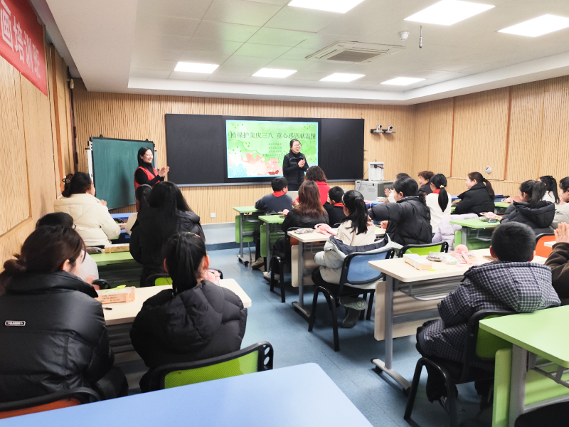 菠菜网最稳定正规平台_最全菠菜网大全