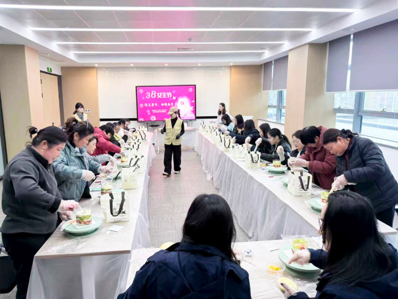 菠菜网最稳定正规平台_最全菠菜网大全