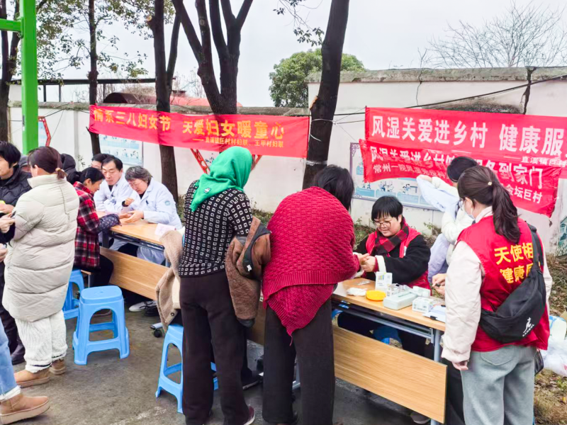 菠菜网最稳定正规平台_最全菠菜网大全