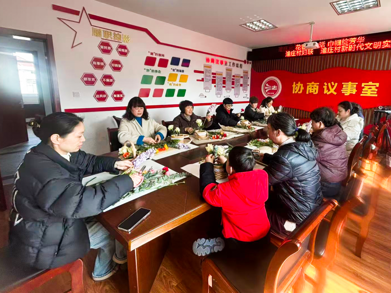 菠菜网最稳定正规平台_最全菠菜网大全
