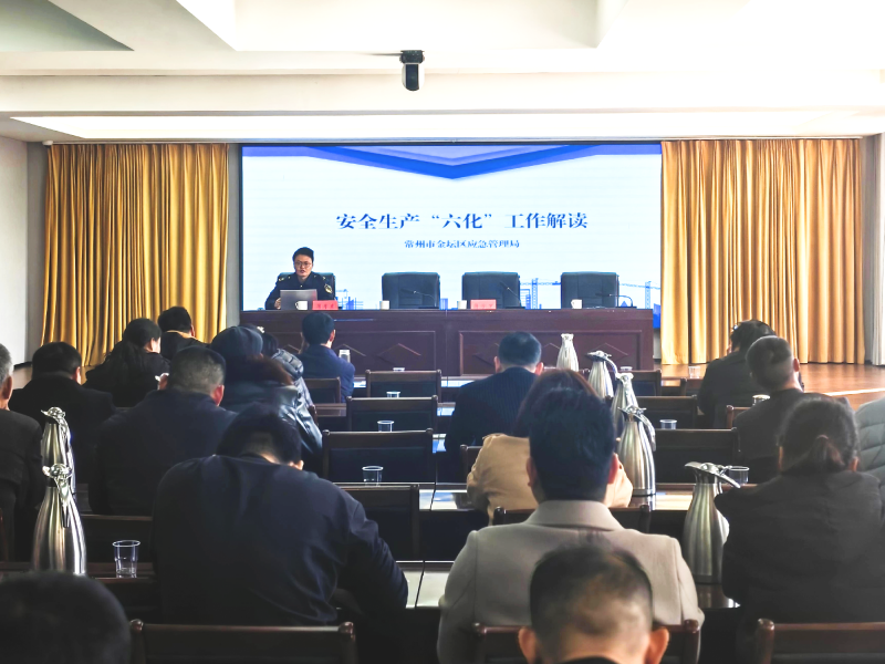 菠菜网最稳定正规平台_最全菠菜网大全
