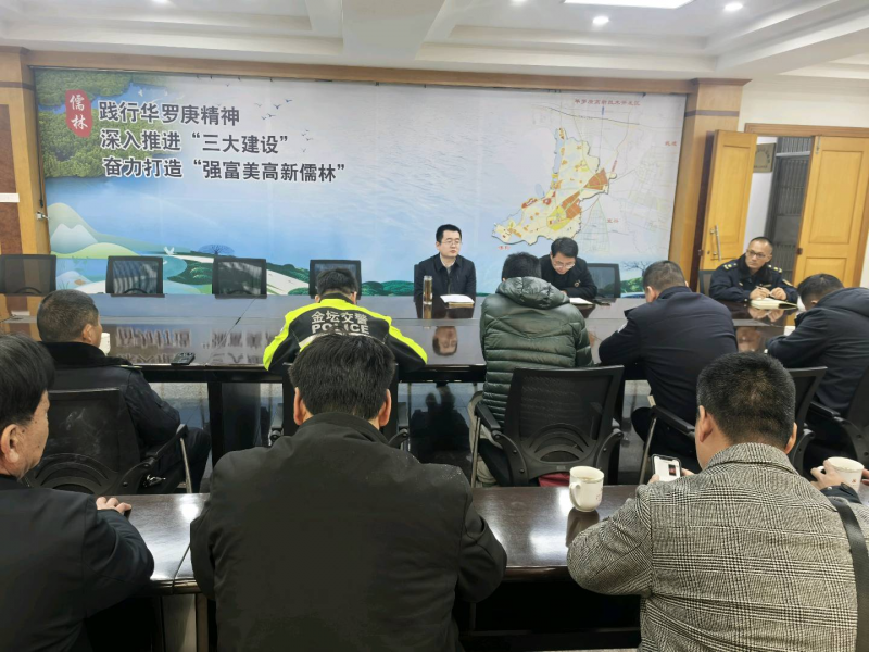 菠菜网最稳定正规平台_最全菠菜网大全