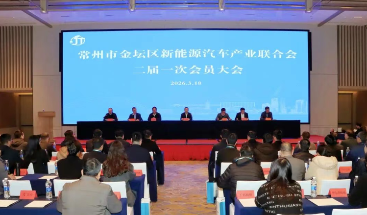 菠菜网最稳定正规平台_最全菠菜网大全