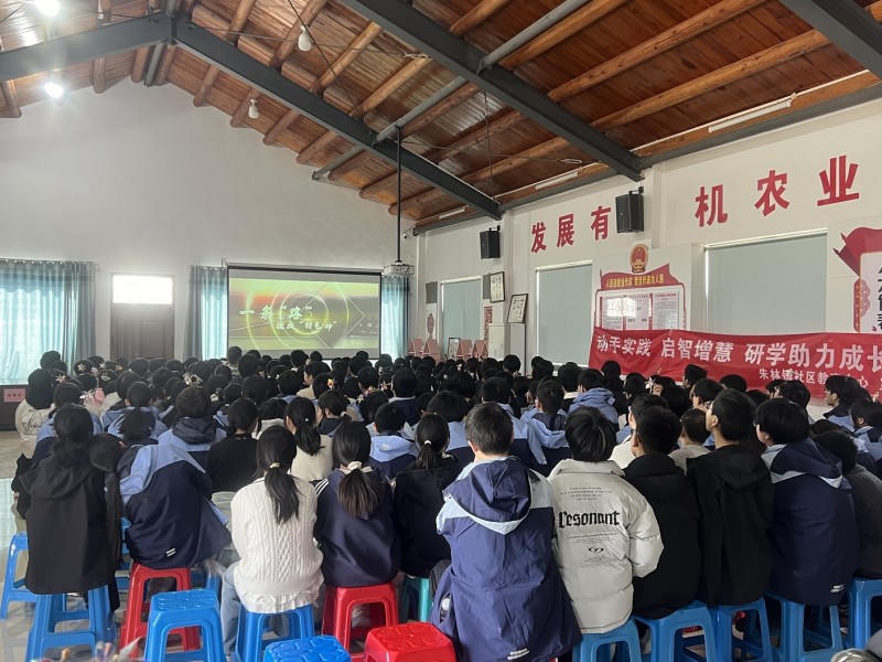 菠菜网最稳定正规平台_最全菠菜网大全