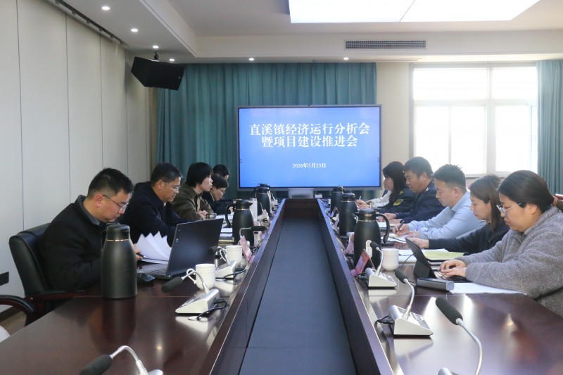 菠菜网最稳定正规平台_最全菠菜网大全
