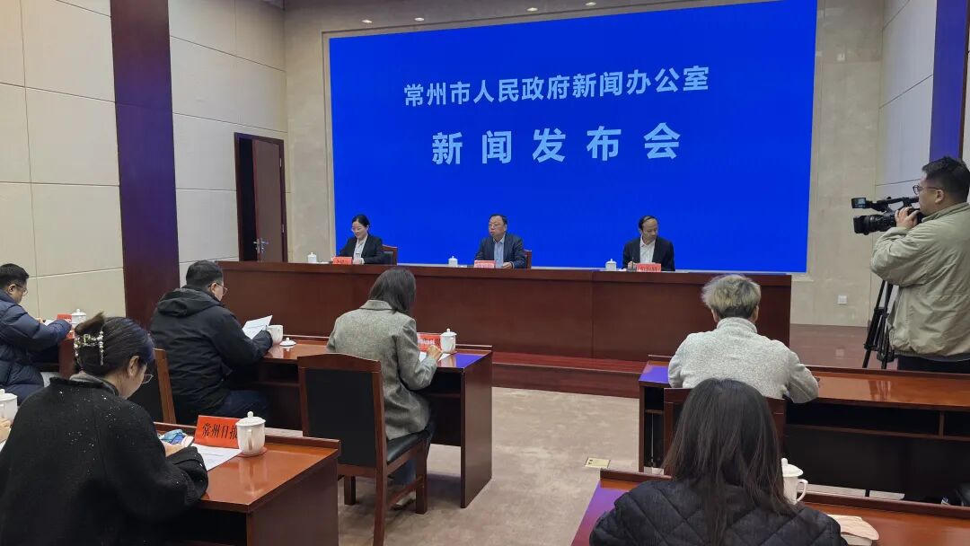 菠菜网最稳定正规平台_最全菠菜网大全