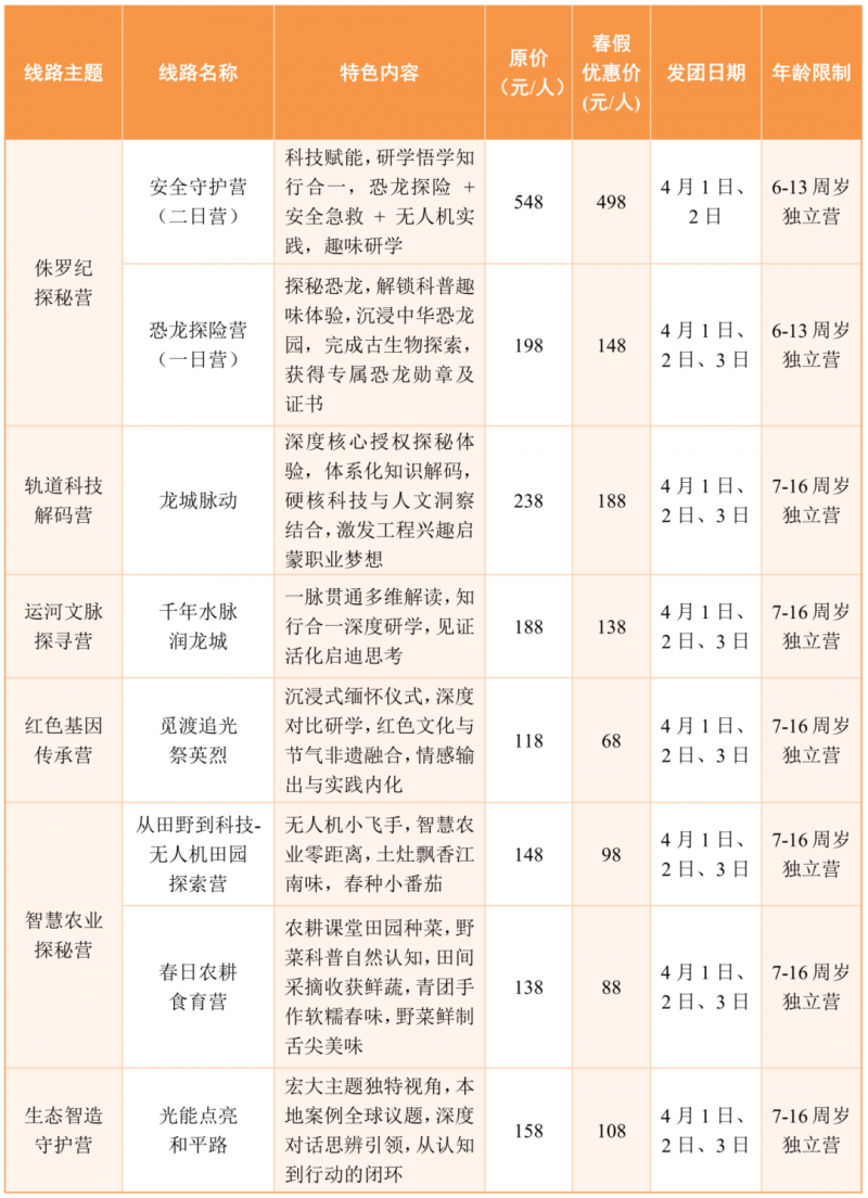 菠菜网最稳定正规平台_最全菠菜网大全