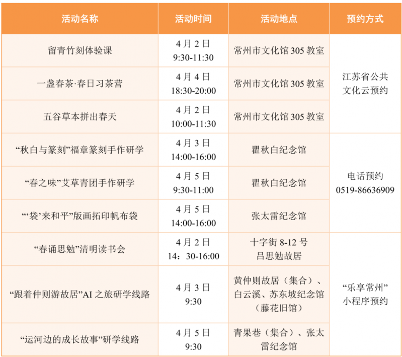 菠菜网最稳定正规平台_最全菠菜网大全