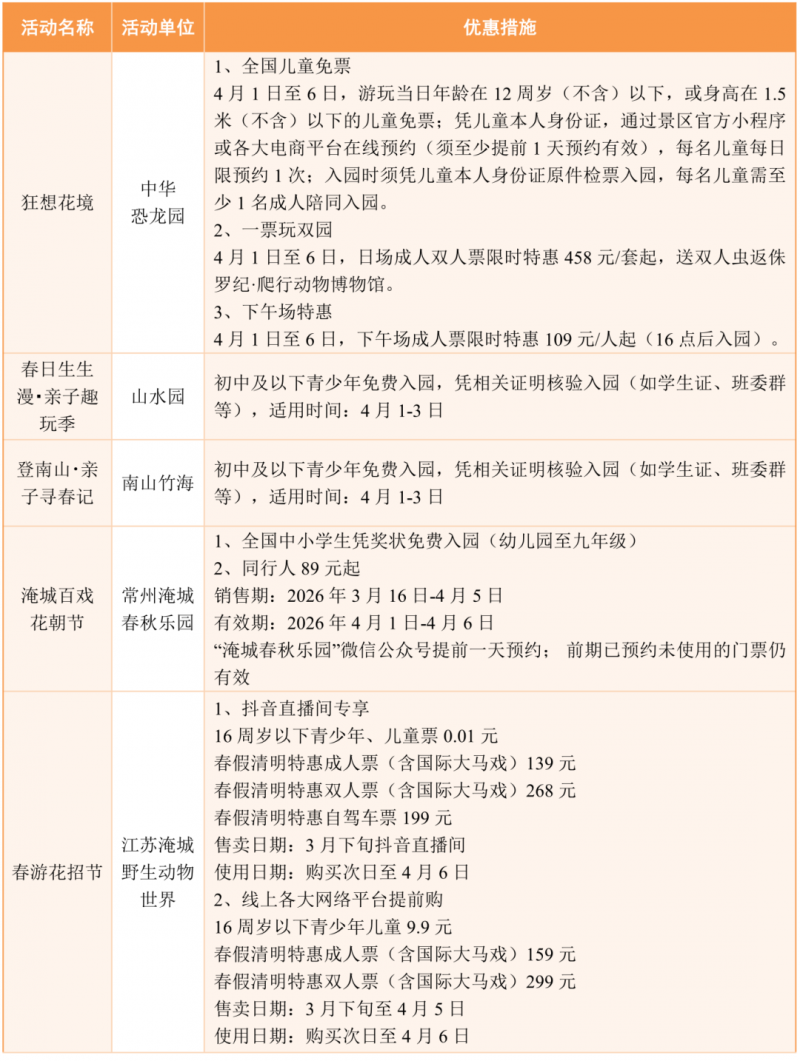 菠菜网最稳定正规平台_最全菠菜网大全