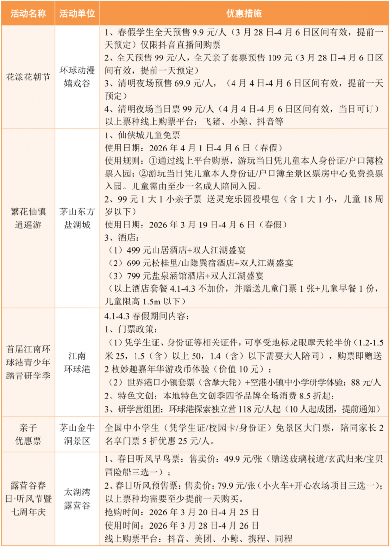 菠菜网最稳定正规平台_最全菠菜网大全