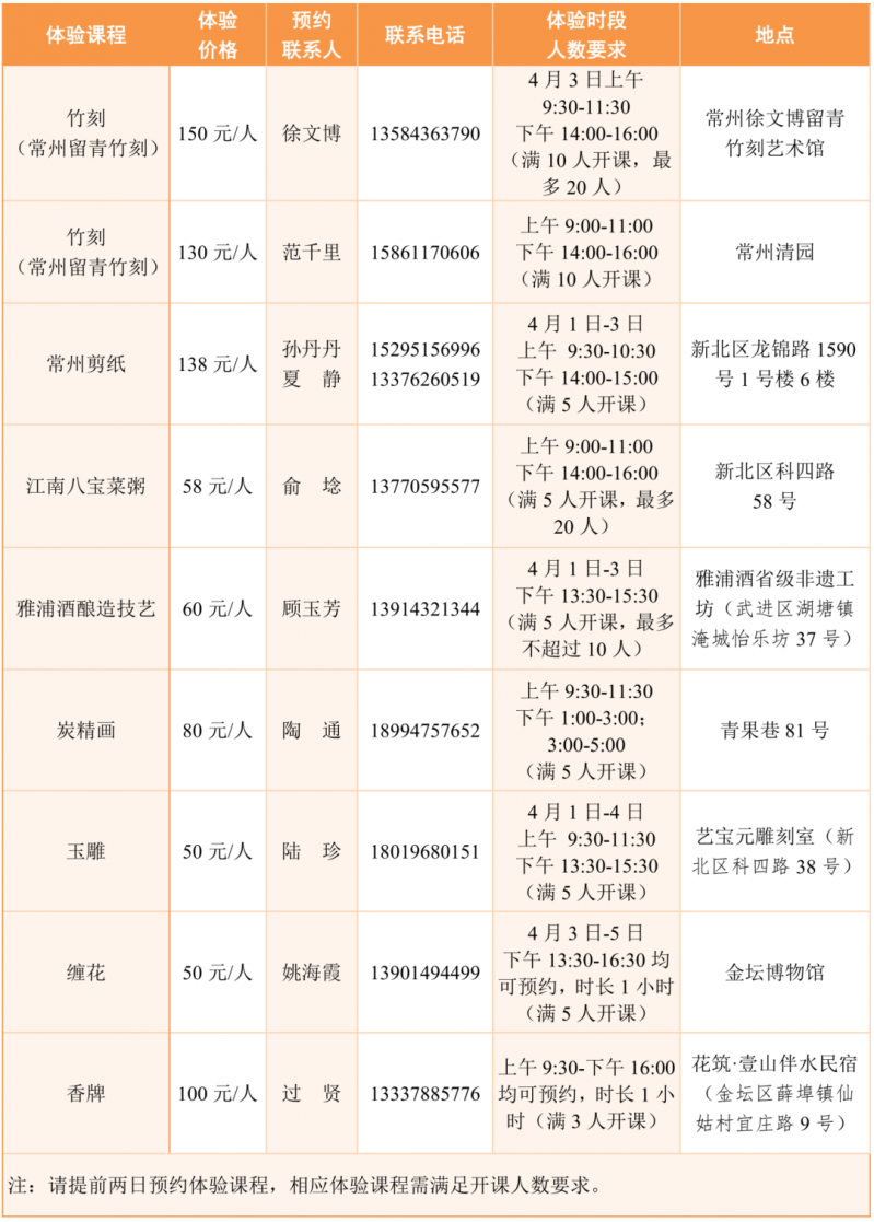 菠菜网最稳定正规平台_最全菠菜网大全
