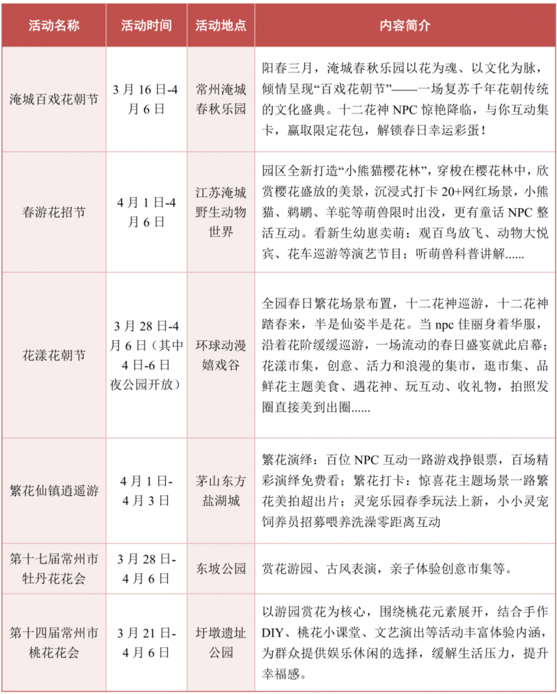 菠菜网最稳定正规平台_最全菠菜网大全