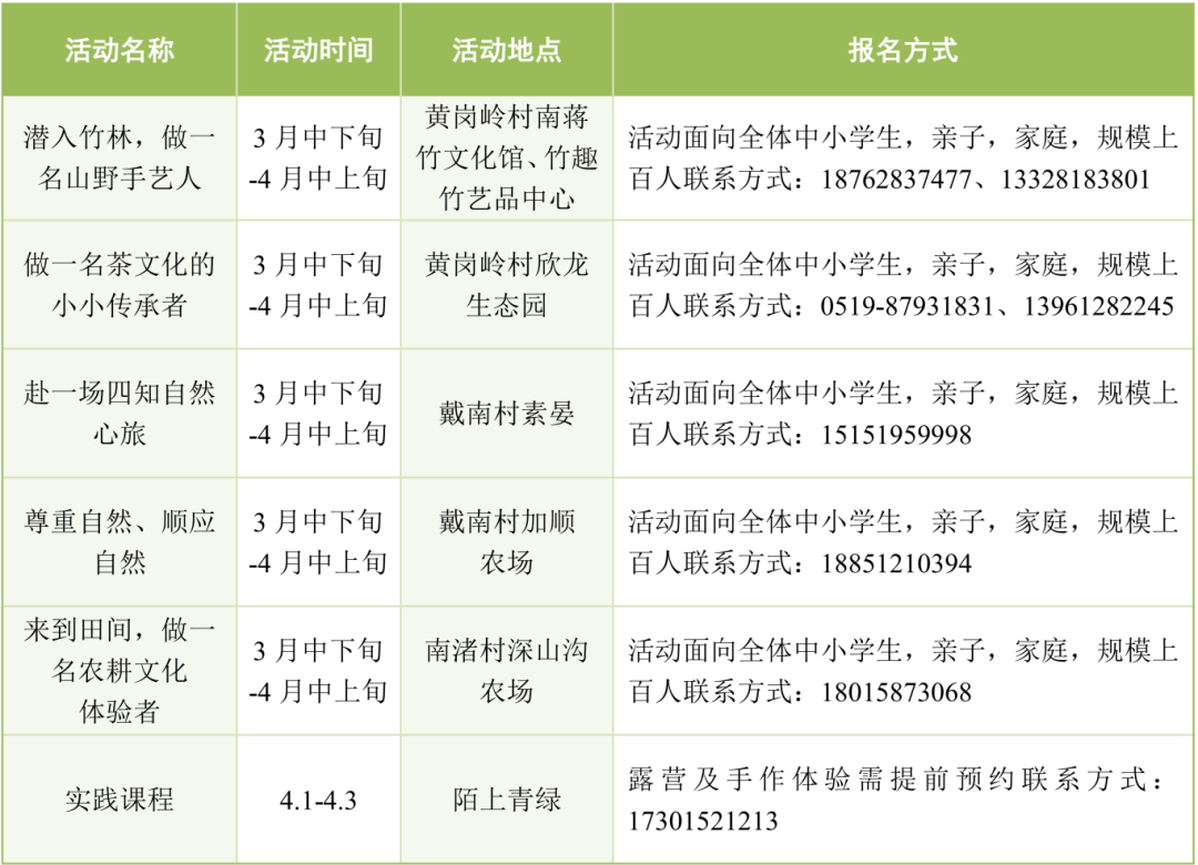 菠菜网最稳定正规平台_最全菠菜网大全