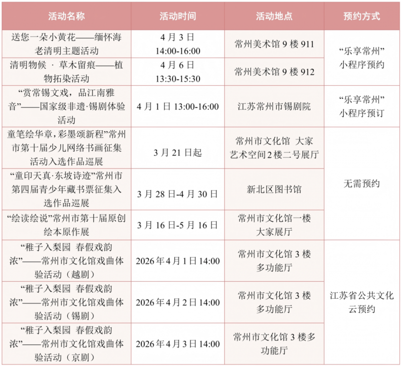 菠菜网最稳定正规平台_最全菠菜网大全