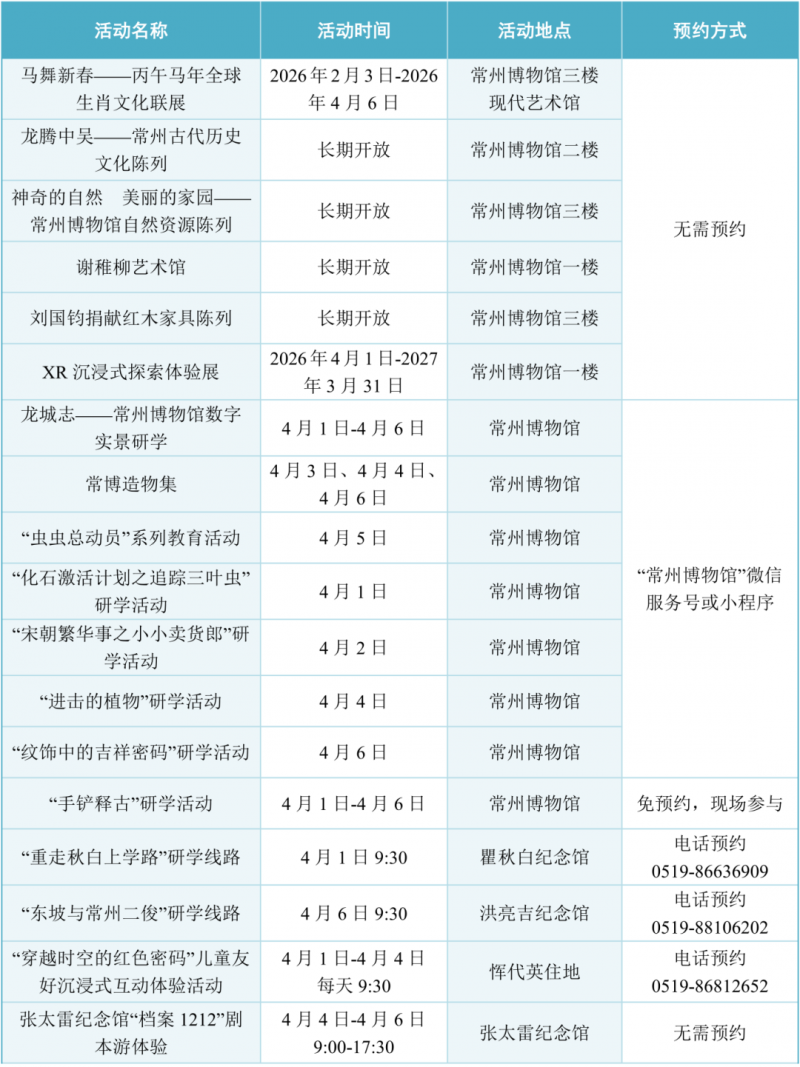 菠菜网最稳定正规平台_最全菠菜网大全