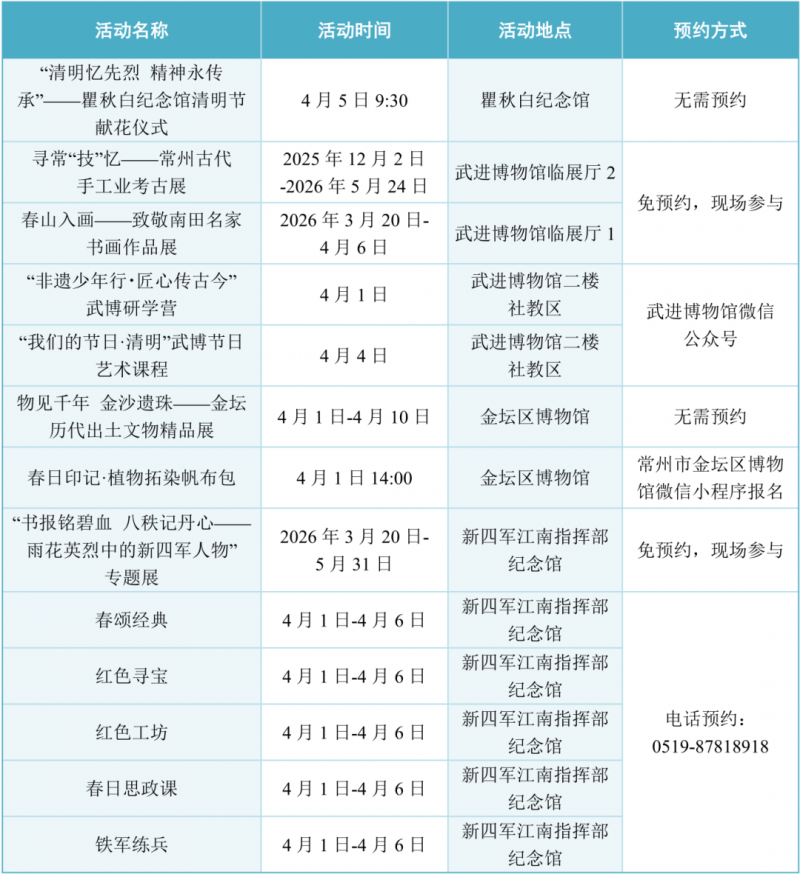 菠菜网最稳定正规平台_最全菠菜网大全