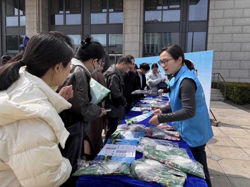 菠菜网最稳定正规平台_最全菠菜网大全