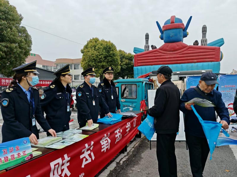 菠菜网最稳定正规平台_最全菠菜网大全