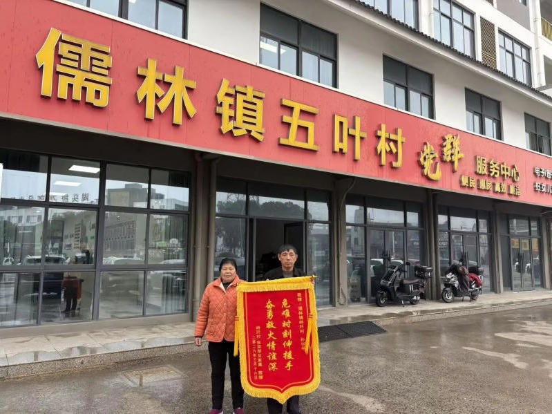 菠菜网最稳定正规平台_最全菠菜网大全